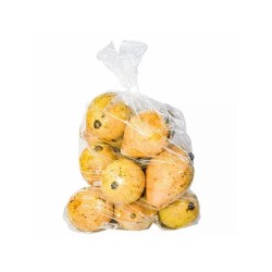 Guayaba (6.0 lb / 2.7 kg)