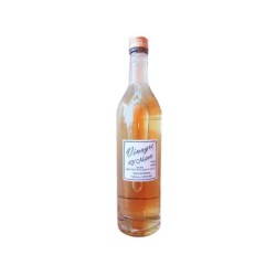 Vinagre (2 litros)