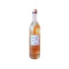 Vinagre (2 litros)