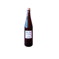 Vinoseco (2 litros)