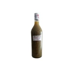 Adobo criollo (2 litros)