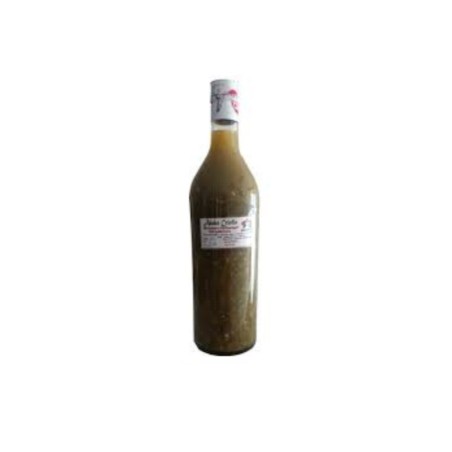 Adobo criollo (2 litros)