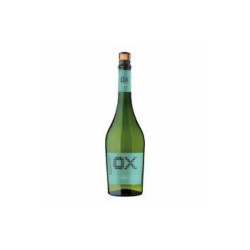 Espumante OX Brut 750ml