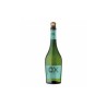 Espumante OX Brut 750ml
