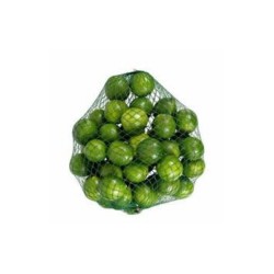 Limón (2.0 lb / 1.0 kg)