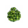 Limón (2.0 lb / 1.0 kg)