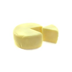 Queso Blanco criollo (2.17 lb/ 1.0 kg)