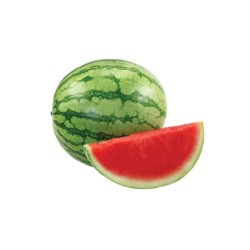 Melón (8-12 lb / 3.6-5.5 kg)