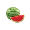 Melón (8-12 lb / 3.6-5.5 kg)