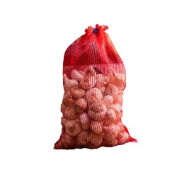 Ajo extra grande (50 unidades)