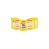 Maizena Atole para preparar natilla 45g (4 unidades x 45g)