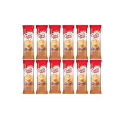 Coffee Mate sustituto de crema 4g (paquete de 24 unidades)