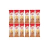 Coffee Mate sustituto de crema 4g (paquete de 24 unidades)