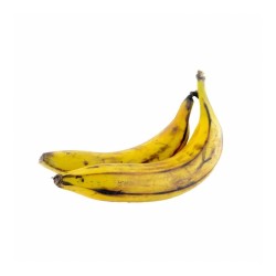 Plátano vianda macho maduro (10.0 lb / 4.6 kg)