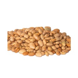 Frijoles mantequillas (4.0 lb / 1.85 kg)
