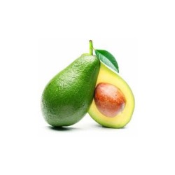 Aguacate (10.0 lb / 4.6 kg)