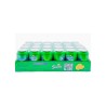 Caja de refresco limón (24x330 ml)
