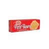 Galletas Petit Beurre Biscuit 100g ( Caja de 24 unidades )