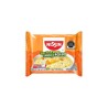 Sopa instantánea Maruchan ramen sabor pollo 85 g (5 unidades)