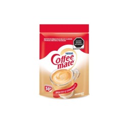 Sustituto De Crema Para Café Coffe Mate Sin Lactosa 210 gr