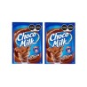 Chocolate en Polvo Choco Milk 160 gramos (2 bolsas)