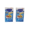 Leche condensada Cremor 395g (2 unidades)