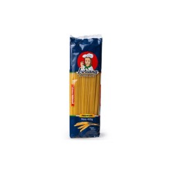 Pasta larga Spaguetti 400g