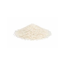 Arroz importado (4 lb / 1.85 kg)