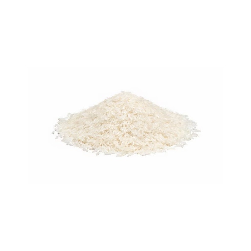 Arroz importado (4 lb / 1.85 kg)