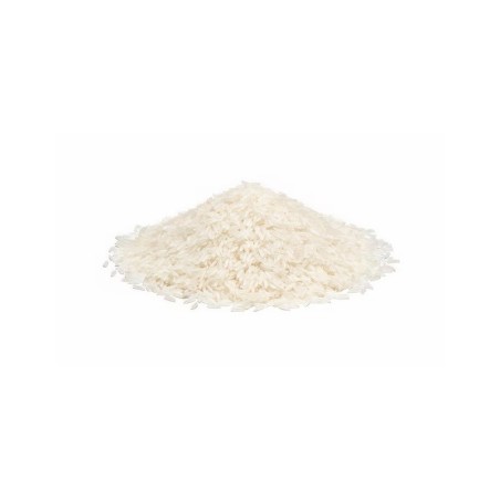 Arroz importado (4 lb / 1.85 kg)