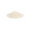 Arroz importado (4 lb / 1.85 kg)