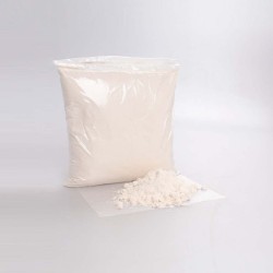 Harina de trigo 1kg