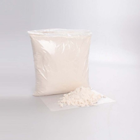 Harina de trigo 1kg
