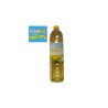 FrieSol aceite refinado de girasol 1L [PACK 5]