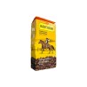 Café tradicional Rancheiro 250 g / 8.8 oz (Pack de 4 unidades)