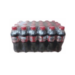 Refresco pet Classic Cola 24 unidades de 355 ml