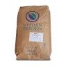 Arroz grano largo Western Foods - 50lb (23kg)