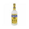 Ginebra Skol Gin London Dry 1L