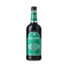 Menta Mr. Boston Creme de Menthe 1L