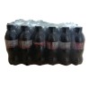 Caja de bebida energética Turbo 370ml (24 unidades)