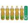 Aceite de Soya 900 ml (PACK 5 UNIDADES)