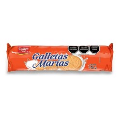 Galletas Marias 170g