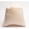 Azúcar blanca refina rembasada ((4 lb / 1.85 kg)