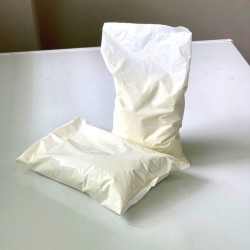 Leche en polvo desnatada con grasa vegetal Creamee 28/5 (1.84 kg / 4.0 lb)