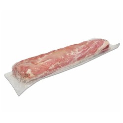 Lomo de cerdo deshuesado (6.0-14.0 lbs / 2.7-6.4kg)