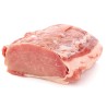 Carne de cerdo (10 lbs / 4.6 kg)