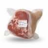 Pierna de cerdo (17-20 lbs / 7.8-9.2 kg)