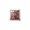 Hígado de Cerdo Cubano Fresco al Corte - La Gran Cesta