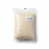 Arroz criollo (4.0 lb / 1.85 kg)