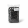 Frijoles negros (4,0 lb / 1.85 kg)